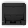 Epson Printer Ecotank M1170 Inkjet Its - (C11CH44402)