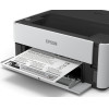 Epson Printer Ecotank M1170 Inkjet Its - (C11CH44402)