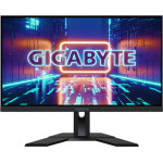 Gigabyte Monitor 27'' Qhd 0,5ms 170Hz IPS, HDMI, DP, Usb Type C ,Height Adjustable, 3YearsW, Amd Radeon Freesync - (M27Q-EK)