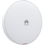 Huawei AirEngine5761-11 - (02353VUR)