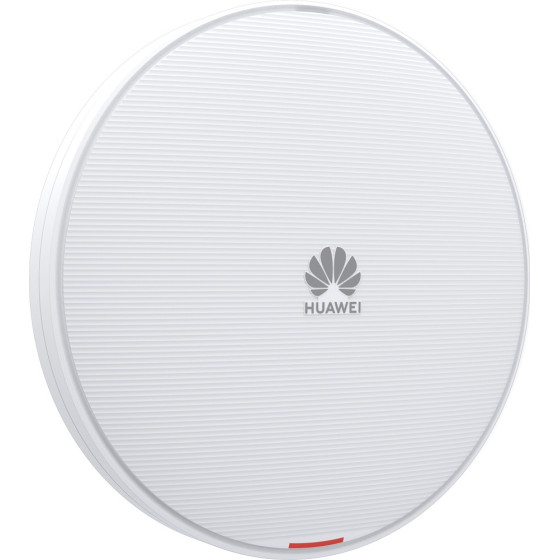 Huawei AirEngine5761-11 - (02353VUR)