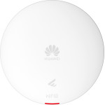 Huawei Ekitengine Access Point AP362 - (50085706)