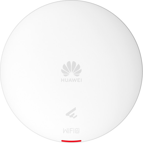 Huawei Ekitengine Access Point AP362 - (50085706)