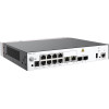 Huawei Ekitengine Ap Controller AC650-128AP - (02355NCG)