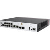 Huawei Ekitengine Ap Controller AC650-128AP - (02355NCG)