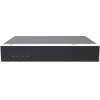 Huawei Ekitengine Ap Controller AC650-128AP - (02355NCG)