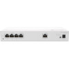 Huawei Ekitengine Gateway S380-L4P1T - (98012178)