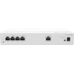 Huawei Ekitengine Gateway S380-L4P1T - (98012178)