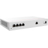 Huawei Ekitengine Gateway S380-L4P1T - (98012178)