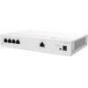 Huawei Ekitengine Gateway S380-L4P1T - (98012178)