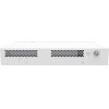 Huawei Ekitengine Gateway S380-L4P1T - (98012178)