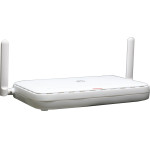 Huawei Router AR617VW - (50010480)