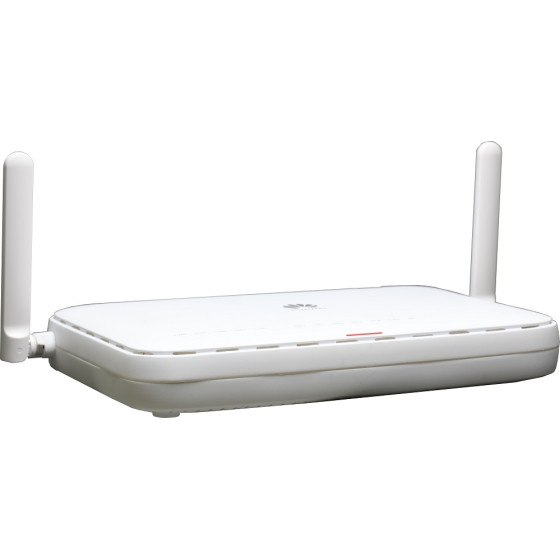 Huawei Router AR617VW - (50010480)