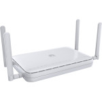 Huawei Router AR617VW-LTE4EA - (50010564-001)
