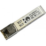 Huawei SFP-1000BAset Electrical Transceiver Sfp - (02314171)