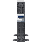Legrand Ups Daker Online Lcd 1000VA - (310170)