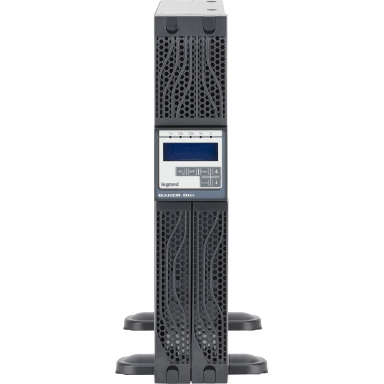 Legrand Ups Daker Online Lcd 1000VA - (310170)