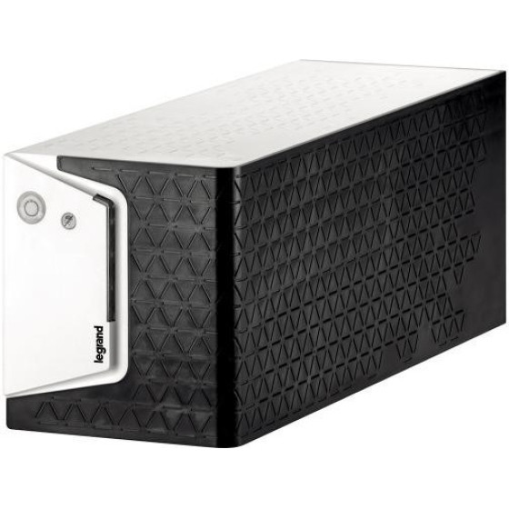 Legrand Ups Keor Sp Line Interactive 1500Va Schuko - (310190)