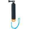 Insta360 Floating Hand Grip - (CINSCAVA)