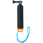 Insta360 Floating Hand Grip - (CINSCAVA)