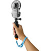 Insta360 Floating Hand Grip - (CINSCAVA)