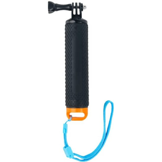 Insta360 Floating Hand Grip - (CINSCAVA)