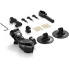 Insta360 Motorcycle Bundle For One x And One R - (CINSAAVY)