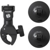 Insta360 Motorcycle Bundle For One x And One R - (CINSAAVY)