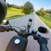 Insta360 Motorcycle Bundle For One x And One R - (CINSAAVY)