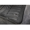 ������� ����������� Gledring (0771) ������� �� Ford Raptor (Pet. & Automatic) / Volkswagen Amarok Double Cab 2022+ - (21272)