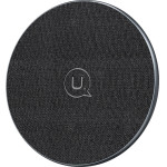 Usams ��������� ��������� US-CD223, 15W, ������ - (CD223ZJ01)