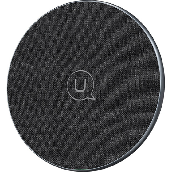 Usams ��������� ��������� US-CD223, 15W, ������ - (CD223ZJ01)