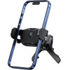 Usams ���� Smartphone ����������� US-ZJ077 ��� ����������, ����� - (ZJ77ZJ01)