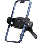 Usams ���� Smartphone ����������� US-ZJ077 ��� ����������, ����� - (ZJ77ZJ01)