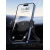 Usams ���� Smartphone ����������� US-ZJ077 ��� ����������, ����� - (ZJ77ZJ01)