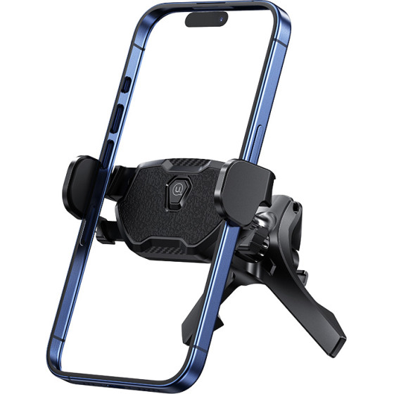 Usams ���� Smartphone ����������� US-ZJ077 ��� ����������, ����� - (ZJ77ZJ01)