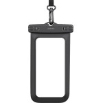 Usams ��������� ���� Smartphone US-YD012, ��� 6.7'', IPX8, ����� - (FSD1201)