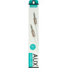 Usams ������� ���� 3.5mm YP-01, AUX, 1m, ����� - (YP102)