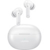 Usams Earphones �� ���� �������� US-XD19, TWS, ENC, �13mm, ����� - (BHUENCXD02)