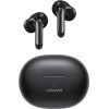 Usams Earphones �� ���� �������� US-XD19, TWS, ENC, �13mm, ����� - (BHUENCXD01)