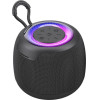 Usams ������ ����� US-YX014, 10W, Bluetooth, 1200mAh, ����� - (YX14YX01)