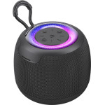 Usams ������ ����� US-YX014, 10W, Bluetooth, 1200mAh, ����� - (YX14YX01)