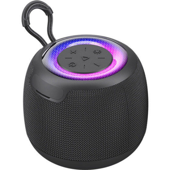 Usams ������ ����� US-YX014, 10W, Bluetooth, 1200mAh, ����� - (YX14YX01)