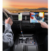 Usams ��������� ����������� US-CC219 ������� USB-C/Lightning 30W, ������ - (CC219CC01)