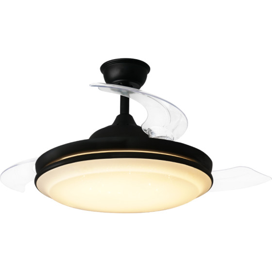 Evivak ����������� ������ Nettuno Dc 35W �� Led ��� 32W ���������������� - (804035)