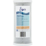Eiger Filters BBCTO10 ������ ������� ������� ������� ��� �������� Big Blue 10'' x 4.5'' 5�m - (WF-CTO-10B)