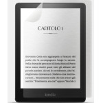 SBS Doodroo By Tablet Protective Film Kindle Paperwhite Singature Edition - (DDKINPPWSE)