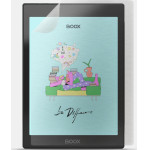 SBS Doodroo By Tablet Protective Film Onyx Boox Tab Mini C / Nova Air / Air C / Air 2 - (DDBOOXNOVAAIR)