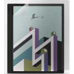 SBS Doodroo By Tablet Protective Film Onyx Boox Tab Ultra - (DDBOOXTABU)