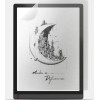 SBS Doodroo By Tablet Protective Film Onyx Boox Tab X - (DDBOOXTABX)